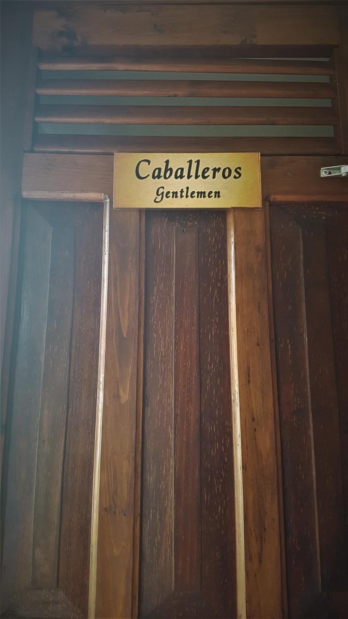 Nuestras Raíces Hotel - Museo - Restaurante San Cristobal de las Casas Exterior foto